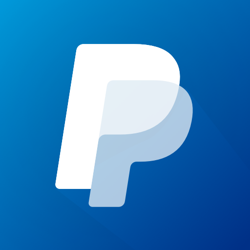 paypal here app for mac